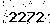verification image, type it in the box